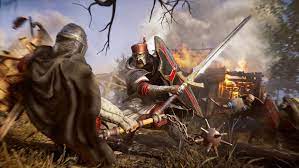 Hey guys welcome back with a new update from assassin's creed valhalla with a river raid mode allow new you to get new abilities, skill, gears and weapons.ho. Saint George Armor Ac Valhalla