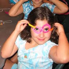 Kids’ Club: Hands-on history at Museum of Early Trades