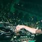 RUSKO "1 Man Army Tour" event in Hartford, CT