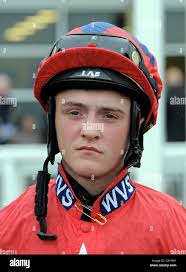 Beverley racecourse beverley racecourse beverley hi-res stock photography  and images