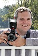 Wedding Photography Knoxville