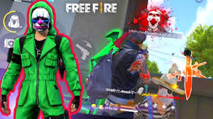 Here is the list of five best free fire players in the world. Free Fire Highlight Free Fire Bd Fast Player Free Fire Pro Player Best Of Bangladesh Youtube