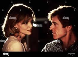 Robert warren hi-res stock photography and images