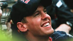 Honeypuu nudes naked an petite and rare gem, the small