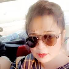 Sadam Memon (@SadamMe03488641)