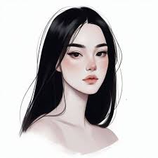 Eula Nicole DeCastro Baltazar