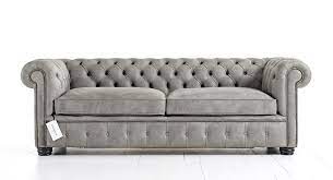 Available as couch, sectional, armchair in leather or fabric. Handmade Chairs Sofas Beds Distinctive Chesterfields