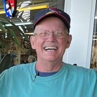 Ronald "Ron" Jett Obituary (1955