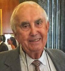 Search Richard Hyde Obituaries and Funeral Services