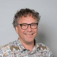 200+ "Rob Meijer" profiles