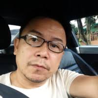 40+ "Mun Cheah" profiles