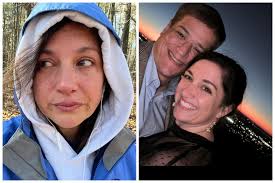 Mary Katherine Backstrom (@marykatherinebackstrom) • Instagram photos and  videos