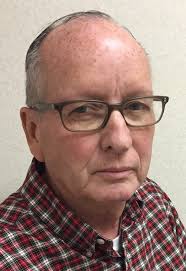 Obituary information for Robert T. Brindle