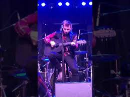 Love You More Than My Hometown Morgan Wallen Youtube