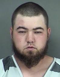 Hopkins County Grand Jury: 63 Indictments