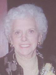 Hamden Obituaries: Rosanne M. O'Keefe, Margaret Ott