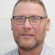 Questions put to Clutha District Council candidates