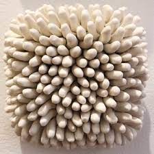 If you want to know about personal life this section is for you. Heather Knight Brickworks Gallery