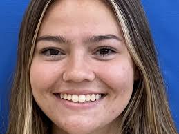 Erie County high school sports Top Performers for Sept. 19-24