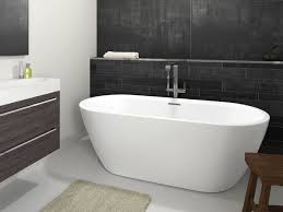 Eine badewanne bezeichnet ein behältnis, das zur körperhygiene genutzt wird. Inspire Riho De
