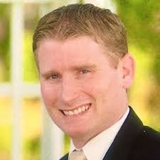 Le Franglish ! Did you know? Nice definition tout de même 😀