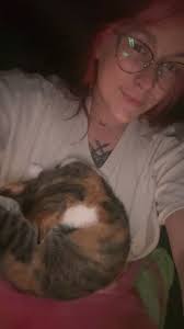 Happy birthday to my rescue dog