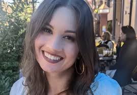 American Democracy Fellows