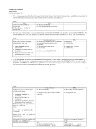 Check spelling or type a new query. Latihan Akun Mudharabah Hal 132 Buku Wasilah Fix