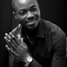 Ismael Fontsa (@ismael.fontsa) • Facebook