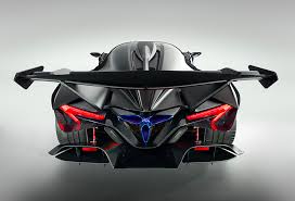 Decide wether you want to play time trial, two players or single player and then choose one of this mind blowing vehicles and take them out to the streets for a time trial, a race against your buddy, or simply drive as if you owned the city. Top 10 Best Supercars 2019 That All Men Dream Of