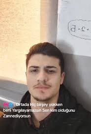 Oliver Günther Janine Grimm Reise