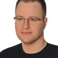 Ken Feese's Instagram, Twitter & Facebook