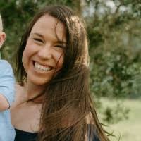 Candace Buchanan Email & Phone Number