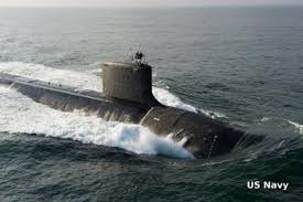 ship float while a submarine sink? quora