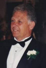 Obituary information for James E. Schell