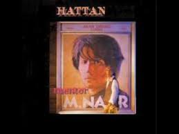 Download mp3 hattan memburu rindu hattan gratis, ada 20 daftar lagu hattan memburu rindu hattan yang bisa anda download. Lagu Cenderawasih Hattan Shazam
