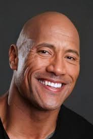 When I was 13 we had to do a fashion show for class and then explain what  we were wearing in French. The obvious answer was to wear a simple shirt,  jeans