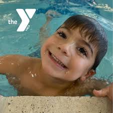 May is National Physical Fitness and Sports Month. ⚾🏀🏈 Children and teens  need at least 60 minutes of activity every day and sports can help them get  it! Weekly practices and classes