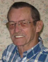 Charles A. Powers Obituary