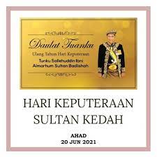 Hakim mahkamah rayuan, mahkamah persekutuan datuk aziah ali mengetuai senarai 68 penerima darjah dan bintang. Muat Turun Download Divider Rph Semua Cuti 2021 Untuk Buku Rekod Mengajar Layanlah Berita Terkini Tips Berguna Maklumat