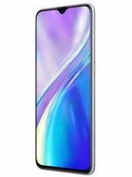 Realme x2 price in india is rs.16999 as on 26th may 2021. Realme X2 Price In India Full Specifications 25th Jun 2021 At Gadgets Now