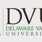 Delaware Valley University Holiday Concert event image
