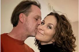 Jeugdpastor doorbreekt taboe na gameverslaving: “Ik kan nog altijd  hervallen”