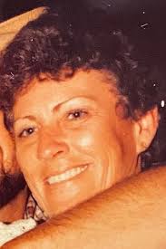 Davalene Warner Obituary