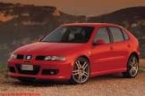 Seat-Leon-(2000)