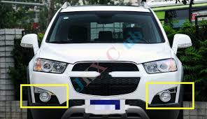 Image result for Summit White 2011 Captiva