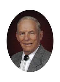 Kenneth Josef Hansen