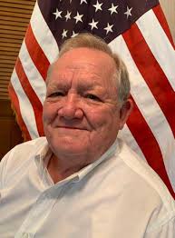 September 2023 by TWUA