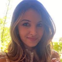 Ana Vicente Email & Phone Number