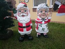 Pin By Katie On Asda Gnomes Asda Gnomes Solar Powered Fairy Lights Gnomes